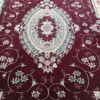 فرش ۱۲ متری