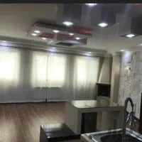 80 متری -گلباغ نماز-دیلمان- شهرک شهید بهشتی-گلسار|اجارهٔ آپارتمان|رشت, دیلمان|دیوار