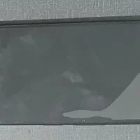 ردنمی نوت ۱۲|موبایل|نهاوند, |دیوار