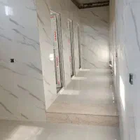 استا کاشی کاری