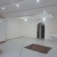 شاگرد گچکار نیازمندیم