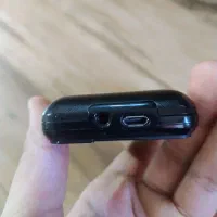 گوشی ساده دوسیم|موبایل|مشهد, فرهنگ|دیوار