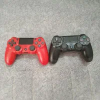 دسته ps4
