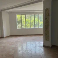 ۱۷۵ متر گوهردشت فاز۱|اجارهٔ آپارتمان|کرج, گوهردشت|دیوار