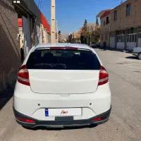 mvm 315 sport|خودرو سواری و وانت|کرمان, |دیوار