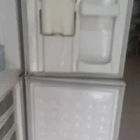 یخچال خانگی دوطبقه|یخچال و فریزر|سنندج, |دیوار