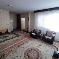 ۱۰۰متر آپارتمان عبدالمطلب۱۵ با آسانسور|فروش آپارتمان|مشهد, یاس|دیوار