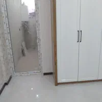 اپارتمان ۱۶۰متر۳ خواب صفر۰دانشجو|اجارهٔ آپارتمان|مشهد, دانشجو|دیوار