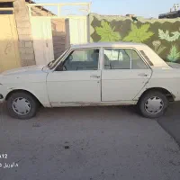پیکان