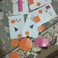 تدریس خصوصی ابتدایی با مشاوره رایگان|خدمات آموزشی|ساوه, |دیوار