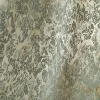 پرده پانچ|پرده، رانر، رومیزی|رشت, کوی حسینی|دیوار