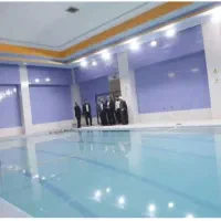 بلیط استخر نور احمدآباد