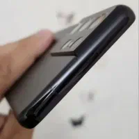 گوشی s21 الترا با رام ۱۲ و رم ۲۵۶|موبایل|شاهینشهر, شهرک ردانی پور|دیوار