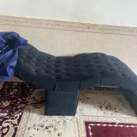 وسایل ارایشگاه تجهیزات ارایشگاه|آرایشگاه و سالنهای زیبایی|عنبرآباد, |دیوار