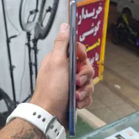 A73 256GB 5G|موبایل|شیراز, احمدآباد|دیوار