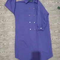 حراج تعدادی مانتو دونه ایی ۴۰ تومن|حراج|اصفهان, شهرک امام خمینی|دیوار