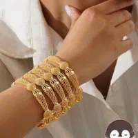 بدلیجات|بدلیجات|اهواز, نادری|دیوار