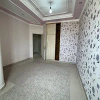 رهن و اجاره ۱۳۰ متر فردوس