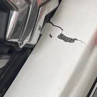 فروش ماشین کوییک ار|خودرو سواری و وانت|قائم‌شهر, |دیوار