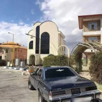 ماشین|خودرو کلاسیک|تهران, آبشار تهران (دریاچه)|دیوار