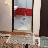 آپارتمان ۸۳ متری دو خواب فول در چیتگر شمالی|فروش آپارتمان|تهران, آزادشهر|دیوار