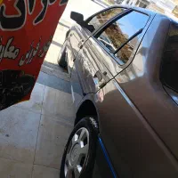 405 مدل 92|خودرو سواری و وانت|شیراز, شریف‌آباد|دیوار