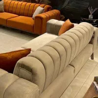 مجهزترین کارگاه تعمیرمبل درکرمان