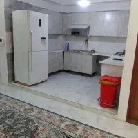 سوئیت آپارتمان مبله ۱۱۰ متری|اجارهٔ کوتاه‌مدت آپارتمان و سوئیت|رباط‌کریم, رباط‌کریم|دیوار