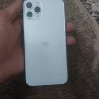 ایفون ۱۱ پرو ۲۵۶