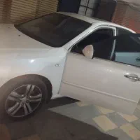 اپتیما 2010|خودرو سواری و وانت|کرج, گلشهر|دیوار