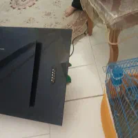 هود سالم کم استفاده در حد نو