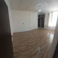 اجاره آپارتمان شهرک مطهری|اجارهٔ آپارتمان|کرمان, |دیوار