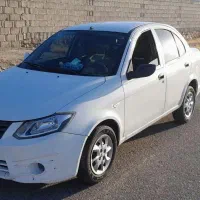 فروش خودرو