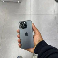 آیفون بخر اقساطی با۳/۹درصد کارمزد/آیفون۱۵پرو