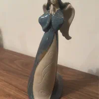 مجسمه های ترک|مجسمه، تندیس، ماکت|تهران, درکه|دیوار