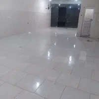 مغازه ۷۵متری در بلوار لاکان|اجارهٔ مغازه و غرفه|رشت, دروازه لاکان|دیوار