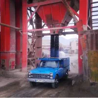 ایزوگام‌ و آسفالت و قیرگونی (حتی یک متر)|خدمات پیشه و مهارت|تهران, دبستان|دیوار