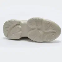 کتونی ال سی سایز ۴۰ (نو)|کیف، کفش، کمربند|تهران, شهران شمالی|دیوار