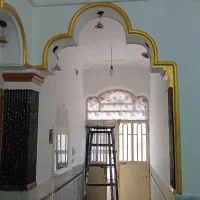 رنگ آمیزی ساختمان،رنگ کناف|خدمات پیشه و مهارت|زابل, |دیوار