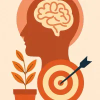 مشاوره و راهنمایی روانشناسی شناختی