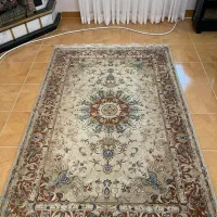 فرش|فرش|رشت, سعدی (تختی)|دیوار