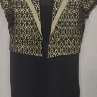 تونیک زنانه