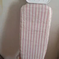 میز اتو یونیک