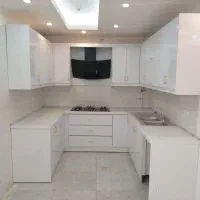 فروش-واحد87-متری-کلید-اول