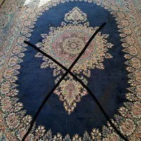 لوازم خانه.فرش و دوچرخه و کولر|فرش|مشهد, کوشش|دیوار