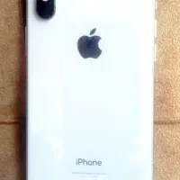 فروش و معاوضه آیفون x