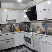 ویلایی65متر2طبقه/هر طبقه سرویس کامل/خ صالح آباد|فروش خانه و ویلا|قرچک, باقرآباد|دیوار