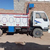 خاور هیوندا فروشی