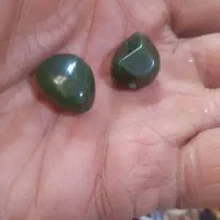 سنگ یشم|جواهرات|مشهد, کاظم آباد|دیوار