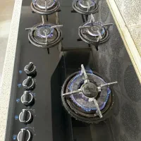 گاز رومیزی|اجاق گاز و لوازم برقی پخت‌وپز|پردیس, فاز ۲|دیوار